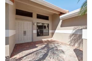 230 NW 123rd Way, Coral Springs, FL 33071, Sold 03/15/22