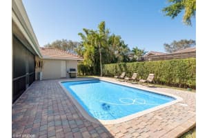 230 NW 123rd Way, Coral Springs, FL 33071, Sold 03/15/22