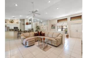230 NW 123rd Way, Coral Springs, FL 33071, Sold 03/15/22
