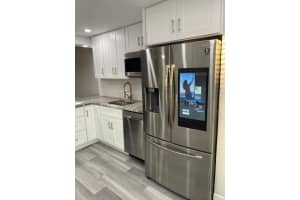 1629 Riverview Rd APT 218, Deerfield Beach, FL 33441, Sold 03/17/22