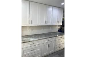 1629 Riverview Rd APT 218, Deerfield Beach, FL 33441, Sold 03/17/22