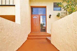 7736 Balboa St #7736, Sunrise, FL 33351, Sold 03/17/22