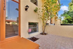 7736 Balboa St #7736, Sunrise, FL 33351, Sold 03/17/22