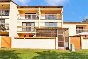 7736 Balboa St #7736, Sunrise, FL 33351, Sold 03/17/22