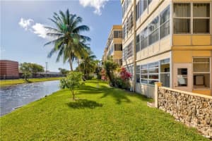 3990 NW 42nd Ave APT 108, Lauderdale Lakes, FL 33319, Sold 05/13/22