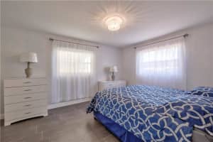 3990 NW 42nd Ave APT 108, Lauderdale Lakes, FL 33319, Sold 05/13/22