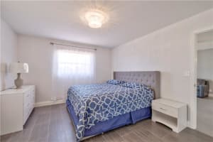 3990 NW 42nd Ave APT 108, Lauderdale Lakes, FL 33319, Sold 05/13/22