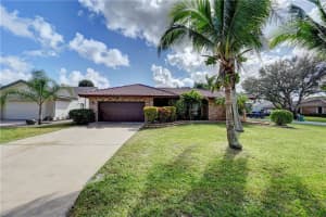 7010 NW 40th Pl, Coral Springs, FL 33065, Sold 04/20/22