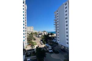 1000 S Ocean Blvd #6m, Pompano Beach, FL 33062, Sold 03/29/22