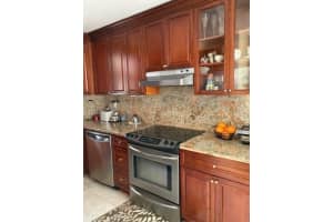 1000 S Ocean Blvd #6m, Pompano Beach, FL 33062, Sold 03/29/22