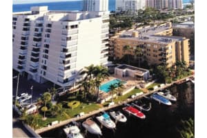 1401 S Ocean Blvd APT 506, Pompano Beach, FL 33062, Sold 03/31/22