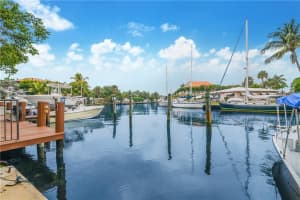 1401 S Ocean Blvd APT 506, Pompano Beach, FL 33062, Sold 03/31/22