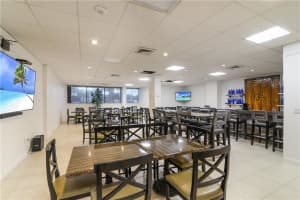1401 S Ocean Blvd APT 506, Pompano Beach, FL 33062, Sold 03/31/22