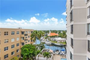 1401 S Ocean Blvd APT 506, Pompano Beach, FL 33062, Sold 03/31/22