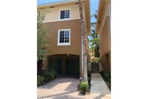2965 NE 185th St APT 1503, Aventura, FL 33180, Sold 04/08/22