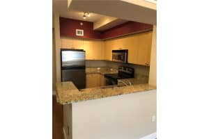 2965 NE 185th St APT 1503, Aventura, FL 33180, Sold 04/08/22