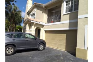 1410 Belmont Ln #1410, North Lauderdale, FL 33068, Sold 03/24/22
