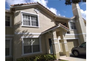 1410 Belmont Ln #1410, North Lauderdale, FL 33068, Sold 03/24/22