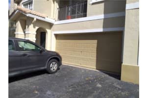 1410 Belmont Ln #1410, North Lauderdale, FL 33068, Sold 03/24/22