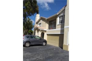 1410 Belmont Ln #1410, North Lauderdale, FL 33068, Sold 03/24/22