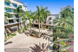 2421 NE 65th St APT 401, Fort Lauderdale, FL 33308, Sold 03/28/22