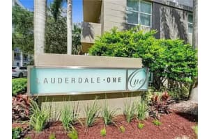 2421 NE 65th St APT 401, Fort Lauderdale, FL 33308, Sold 03/28/22