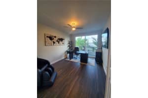 2421 NE 65th St APT 401, Fort Lauderdale, FL 33308, Sold 03/28/22