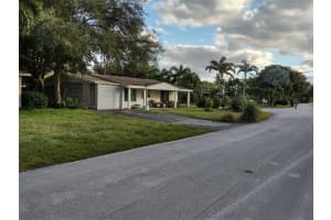 1991 NW 32nd St, Oakland Park, FL 33309, Sold 03/12/22