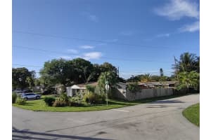 1991 NW 32nd St, Oakland Park, FL 33309, Sold 03/12/22