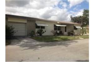 2617 SW Natura Ave, Deerfield Beach, FL 33441, Sold 04/01/22