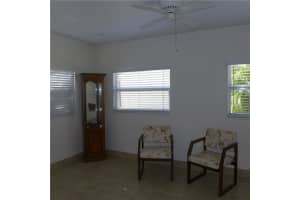 2617 SW Natura Ave, Deerfield Beach, FL 33441, Sold 04/01/22