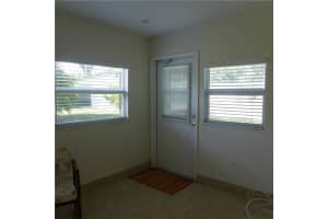 2617 SW Natura Ave, Deerfield Beach, FL 33441, Sold 04/01/22