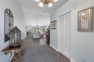 4811 NW 103rd Dr, Coral Springs, FL 33076, Sold 03/11/22