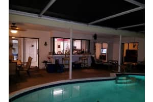 10324 NW 3rd St, Plantation, FL 33324, Sold 03/21/22