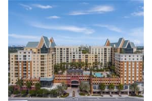 110 N Federal Hwy APT 1104, Fort Lauderdale, FL 33301, Sold 04/15/22