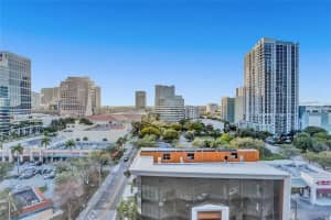 110 N Federal Hwy APT 1104, Fort Lauderdale, FL 33301, Sold 04/15/22