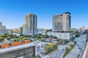 110 N Federal Hwy APT 1104, Fort Lauderdale, FL 33301, Sold 04/15/22