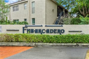 5344 NE 6th Ave, Fort Lauderdale, FL 33334, Sold 05/09/22