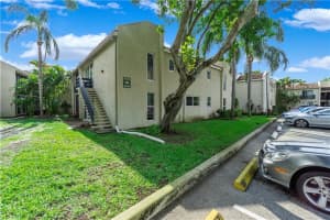 5344 NE 6th Ave, Fort Lauderdale, FL 33334, Sold 05/09/22