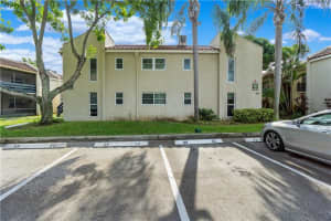 5344 NE 6th Ave, Fort Lauderdale, FL 33334, Sold 05/09/22