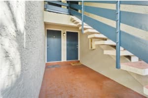 5344 NE 6th Ave, Fort Lauderdale, FL 33334, Sold 05/09/22