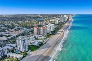 1500 S Ocean Blvd APT 905, Pompano Beach, FL 33062, Sold 03/11/22