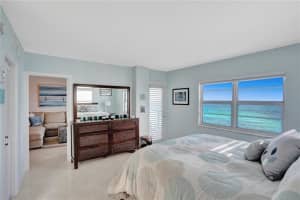 1500 S Ocean Blvd APT 905, Pompano Beach, FL 33062, Sold 03/11/22