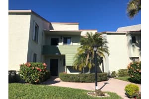 5463 SE Miles Grant Rd #105, Stuart, FL 34997, Sold 05/26/22