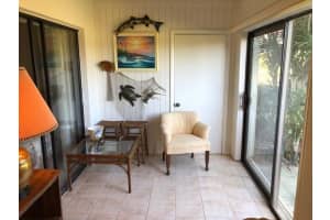 5463 SE Miles Grant Rd #105, Stuart, FL 34997, Sold 05/26/22