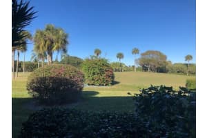 5463 SE Miles Grant Rd #105, Stuart, FL 34997, Sold 05/26/22