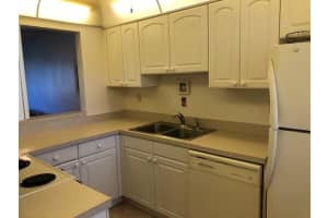 5463 SE Miles Grant Rd #105, Stuart, FL 34997, Sold 05/26/22