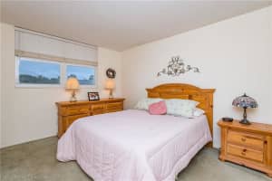 2731 NE 14th Street Causeway APT 211, Pompano Beach, FL 33062, Sold 06/22/22