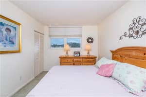 2731 NE 14th Street Causeway APT 211, Pompano Beach, FL 33062, Sold 06/22/22