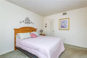 2731 NE 14th Street Causeway APT 211, Pompano Beach, FL 33062, Sold 06/22/22